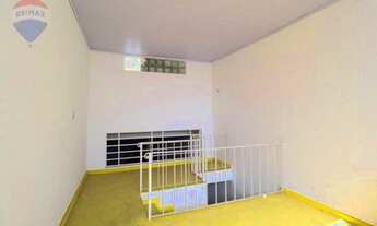 Imagem 2: Casa com 4 quartos, 320 m², à venda por R$ 1.500.000 ou aluguel por R$ 7.100/mês- Cambuci