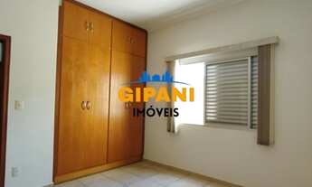 Imagem 7: APARTAMENTO 02 DORMITÓRIOS COM ARMÁRIOS ÁREA CENTRAL JAGUARIUNA DOM BOSCO