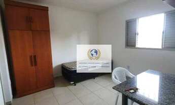 Imagem: Kitnet com 1 dormitório para alugar, 25