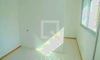 Imagem 5: Aluguel Águas Claras