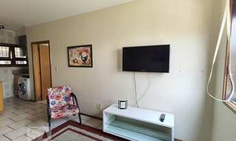 Imagem 4: Apartamento à Venda - Centro, 1 Quarto, 55 m2