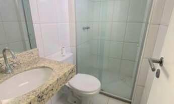 Imagem 2: LIFE UNIVERSITÁ \ bairro Farolandia