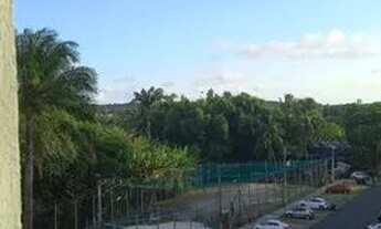 Imagem 2: ALUGA-SE APARTAMENTO ESTRADA DO COCO, 2/4 SUITE E VARANDA. VALOR: 1.200