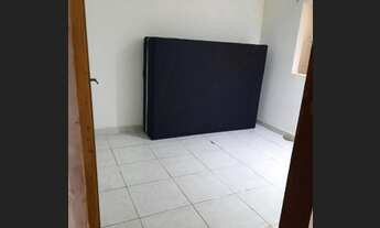 Imagem 6: Kit net Kitnet com 1 dormitório