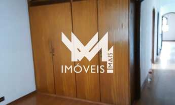 Imagem 5: OPORTUNIDADE IMPERDÍVEL NA VILA GUILHERME!