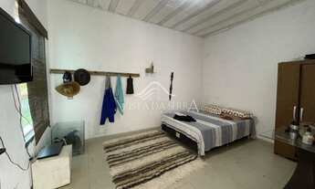 Imagem 2: Casa em Condomínio Tiradentes - Brumadinho