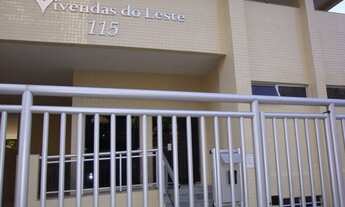 Imagem 5: Apartamento em Pechincha - Rio de Janeiro