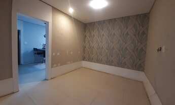 Imagem 5: Apartamento para venda possui 256 metros quadrados com 3 quartos em Jardim Paulista - São