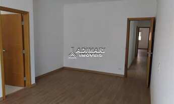 Imagem 7: Casa Residencial à venda, Saúde, São Paulo -