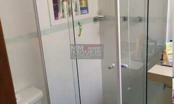 Imagem 7: SOBRADO A VENDA PARADA INGLESA