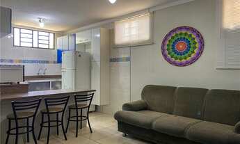 Imagem 7: Duas Casas pelo preço de Uma!