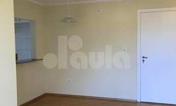 Imagem 5: Apartamento 58m², 2 Quartos, para Alugar, Vila Príncipe de Gales, Santo André, sp