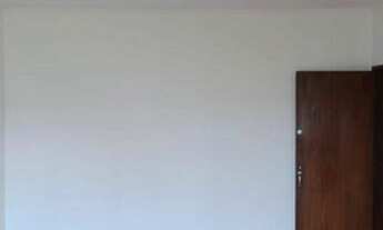 Imagem 3: Casa reformada com 4 dormitórios para alugar, 120 m² por R$ 2.340/mês - Vila Aurora (Zona