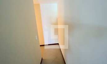 Imagem 7: COBERTURA LINEAR - FRENTE + VARANDÃO -3 QUARTOS - RUA TRANQUILA - PORCELANATO