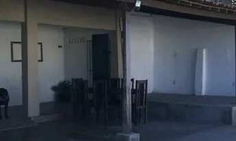 Imagem 3: Casa em Redinha Nova