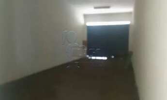 Imagem 7: Casa Padrão em Ribeirão Preto