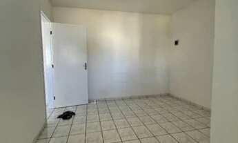 Imagem 6: APTO 2Q - São Geraldo I, Próximo Campo Grande, Expedito Garcia