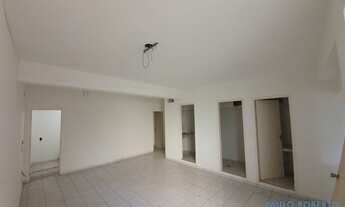 Imagem 4: CASA ASSOBRADADA - BROOKLIN - SP