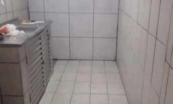 Imagem 3: Alugar casa Casa com 1 dormitório