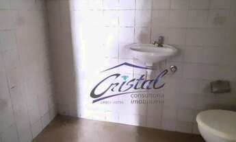 Imagem 2: Casa com 2 dormitórios para alugar - Jardim Bonfiglioli - São Paulo/SP