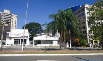 Imagem: SOBRADO - PINHEIROS - SP