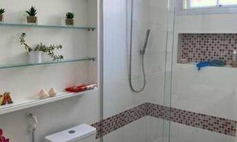 Imagem: Apartamento com vista para o Mar em Coqueiros!