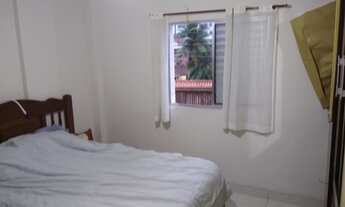 Imagem 5: Apartamento com 1 Dorm. - Aviação - PG