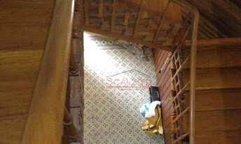 Imagem 2: Casa com 6 dormitórios à venda, 350 m² por R$ 8.500.000,00 - Consolação - São Paulo/SP