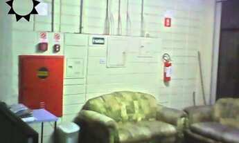 Imagem 6: Predio Comercial Centro