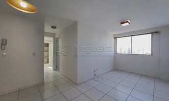 Imagem 3: Recife - Apartamento - Boa Viagem