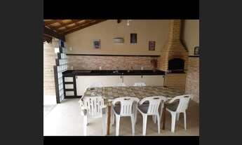 Imagem 6: Casa maravilhosa em cabo frio(5quartos e 2 suítes