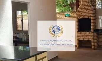 Imagem: Casa com 3 dormitórios à venda, 135 m²