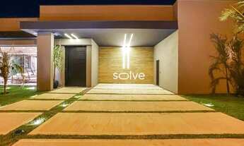 Imagem 3: Casa com 6 dormitórios à venda, 492 m² por R$ 4.500.000,00 - Condomínio Jardins do Golf