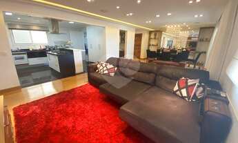 Imagem 4: São Paulo - Apartamento Padrão - ALTO DE PINHEIROS