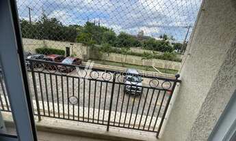 Imagem 6: Apartamento - Jardim das Paineiras - Campinas