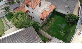 Imagem 5: Casa com 4 dormitórios à venda, 255 m² - Parque Arco Iris - Atibaia/SP