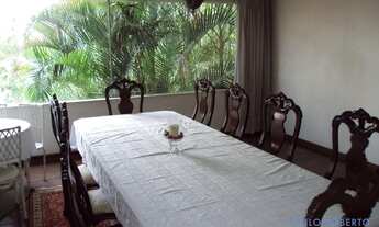 Imagem 7: SOBRADO - JARDIM GUEDALA - SP