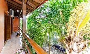 Imagem 7: Casa para Venda - 545m², 3 dormitórios, 1 vaga - VILA JARDIM