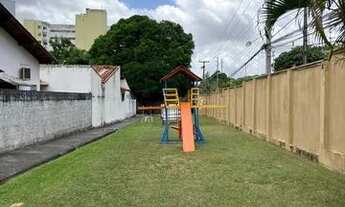 Imagem 4: Casa de condomínio para aluguel tem 110 metros quadrados com 3 quartos