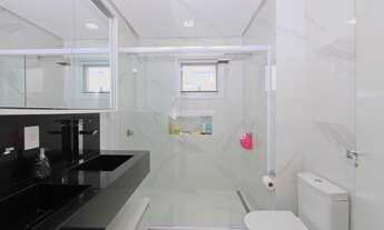 Imagem 3: VIAMãO - Casa de Condomínio - Querência