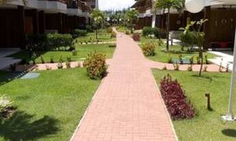 Imagem 2: CAMAÇARI - Apartamento Padrão - ITACIMIRIM (MONTE GORDO