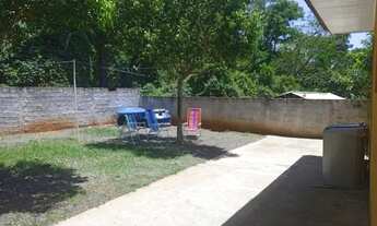 Imagem 2: Casa centro Casa com 2 dormitórios