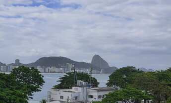 Imagem 7: Apartamento para aluguel possui 180 metros quadrados com 2 quartos