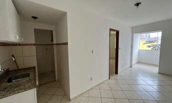 Imagem: Alugo ap no centro de ilhéus