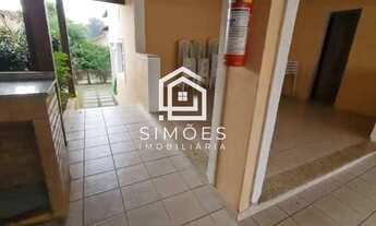 Imagem 3: Casa de condomínio com 6 quartos, Freguesia de Jacarepaguá, Pechincha, Jacarepaguá