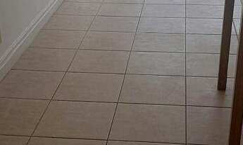 Imagem 4: Apartamento com 3 dormitórios à venda, 74 m² por R$ 495.000,00 - Jardim Guanabara - Campin