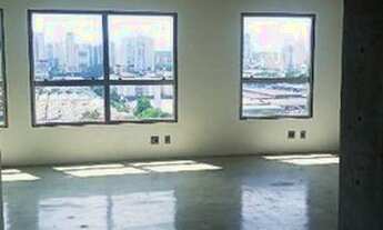 Imagem 2: Max Haus face norte andar alto, confira, excelente opção!