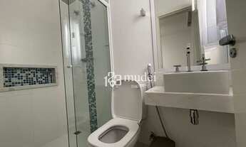 Imagem 2: Casa com 3 dormitórios, 200 m² - venda por R$ 1.600.000,00 ou aluguel por R$ 9.000,00/mês