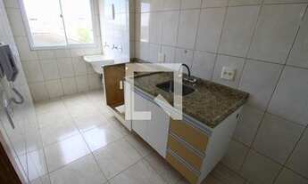 Imagem 5: Apartamento para Aluguel - Vila Formosa, 2 Quartos, 47 m2