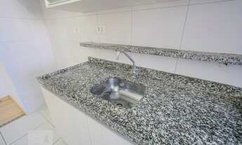 Imagem 6: Apartamento para Aluguel - Mooca, 3 Quartos, 72 m2